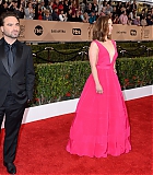 Filename=EEC-112.jpg
Filesize=911KiB
Dimensions=3000x1994
Date added=Oct 06, 2016 EEC-112.jpg