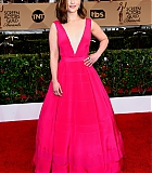 Filename=EEC-123.jpg
Filesize=700KiB
Dimensions=1995x3000
Date added=Oct 06, 2016 EEC-123.jpg