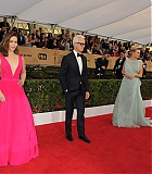 Filename=EEC-126.jpg
Filesize=727KiB
Dimensions=3000x2030
Date added=Oct 06, 2016 EEC-126.jpg