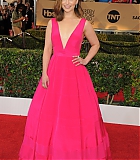 Filename=EEC-127.jpg
Filesize=688KiB
Dimensions=1925x3000
Date added=Oct 06, 2016 EEC-127.jpg