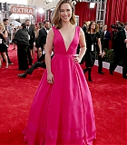 Filename=EEC-176.jpg
Filesize=850KiB
Dimensions=2000x3000
Date added=Oct 06, 2016 EEC-176.jpg