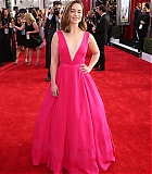 Filename=EEC-182.jpg
Filesize=907KiB
Dimensions=2276x3000
Date added=Oct 06, 2016 EEC-182.jpg