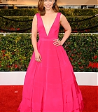 Filename=EEC-206.jpg
Filesize=799KiB
Dimensions=2037x3000
Date added=Sep 05, 2022 EEC-206.jpg