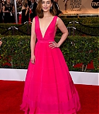 Filename=EEC-218.jpg
Filesize=634KiB
Dimensions=2069x3000
Date added=Sep 05, 2022 EEC-218.jpg