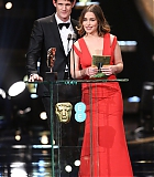 Filename=EEC-005.jpg
Filesize=618KiB
Dimensions=2000x3000
Date added=Oct 06, 2016 EEC-005.jpg