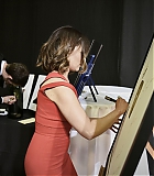 Filename=EEC-013.jpg
Filesize=865KiB
Dimensions=3000x2000
Date added=Oct 06, 2016 EEC-013.jpg