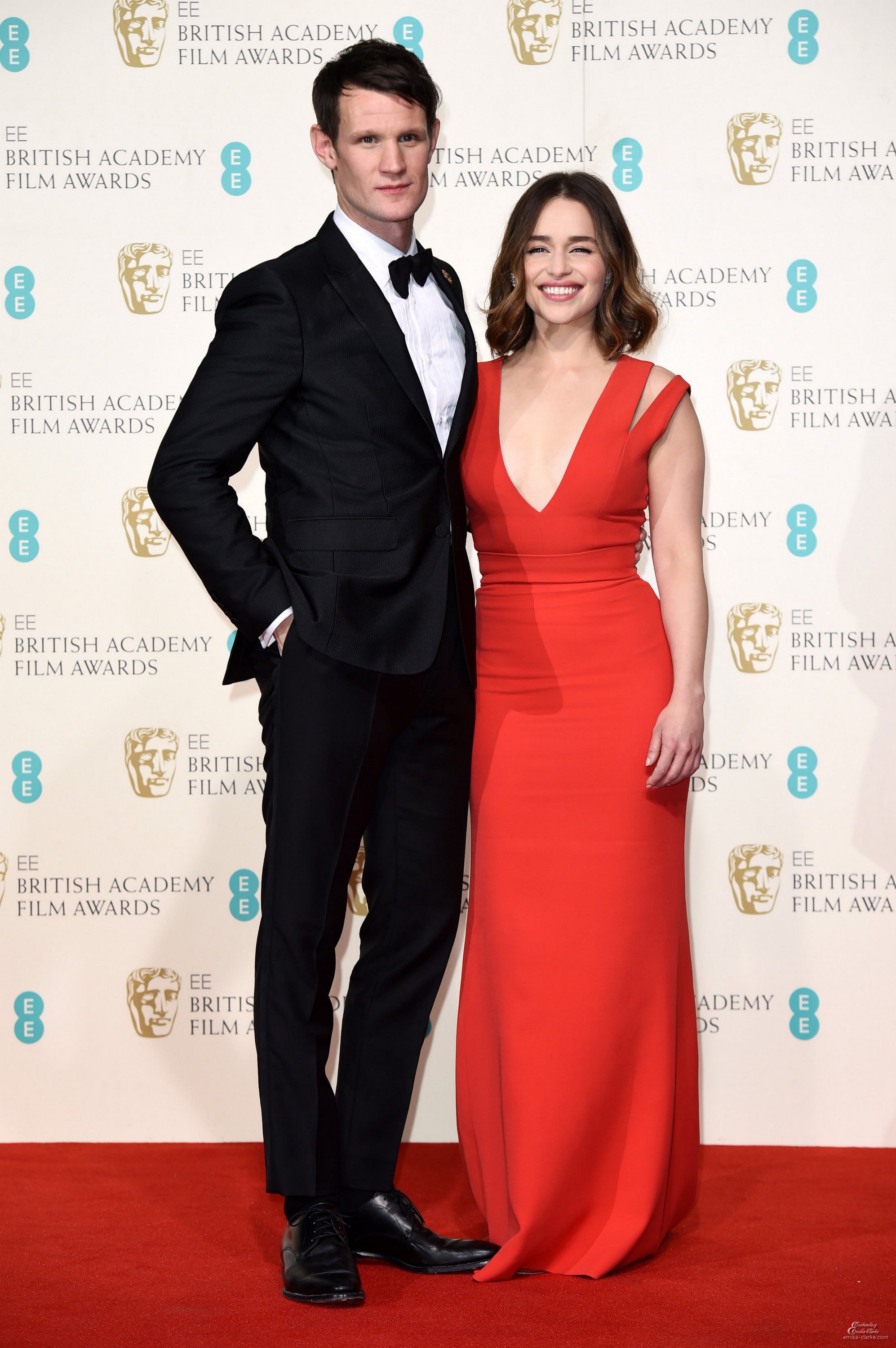 EEC-224.jpg EEC-224.jpg