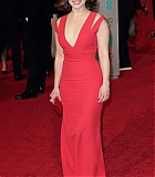 Filename=EEC-117.jpg
Filesize=222KiB
Dimensions=1912x3000
Date added=Oct 06, 2016 EEC-117.jpg