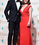 Filename=EEC-220.jpg
Filesize=70KiB
Dimensions=1692x3000
Date added=Oct 06, 2016 EEC-220.jpg