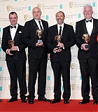 Filename=EEC-243.jpg
Filesize=825KiB
Dimensions=3000x2044
Date added=Oct 06, 2016 EEC-243.jpg