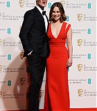 Filename=EEC-285.jpg
Filesize=549KiB
Dimensions=1986x3000
Date added=Oct 06, 2016 EEC-285.jpg