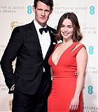 Filename=EEC-289.jpg
Filesize=811KiB
Dimensions=2052x3000
Date added=Oct 06, 2016 EEC-289.jpg