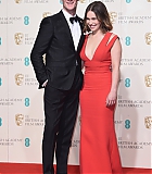 Filename=EEC-290.jpg
Filesize=405KiB
Dimensions=1931x3000
Date added=Oct 06, 2016 EEC-290.jpg