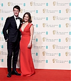 Filename=EEC-292.jpg
Filesize=539KiB
Dimensions=3000x1972
Date added=Oct 06, 2016 EEC-292.jpg