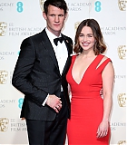 Filename=EEC-303.jpg
Filesize=585KiB
Dimensions=2132x3000
Date added=Oct 06, 2016 EEC-303.jpg