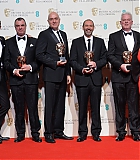 Filename=EEC-305.jpg
Filesize=581KiB
Dimensions=3000x1996
Date added=Oct 06, 2016 EEC-305.jpg