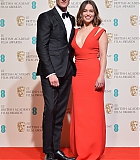 Filename=EEC-307.jpg
Filesize=499KiB
Dimensions=1996x3000
Date added=Oct 06, 2016 EEC-307.jpg