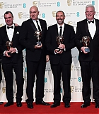 Filename=EEC-309.jpg
Filesize=511KiB
Dimensions=3000x1827
Date added=Oct 06, 2016 EEC-309.jpg