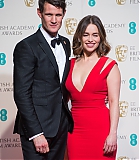 Filename=EEC-325.jpg
Filesize=791KiB
Dimensions=2220x3000
Date added=Sep 05, 2022 EEC-325.jpg