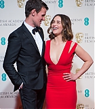 Filename=EEC-326.jpg
Filesize=798KiB
Dimensions=2438x3000
Date added=Sep 05, 2022 EEC-326.jpg