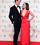 Filename=EEC-340.jpg
Filesize=557KiB
Dimensions=2105x3000
Date added=Sep 05, 2022 EEC-340.jpg