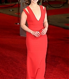 Filename=EEC-358.jpg
Filesize=471KiB
Dimensions=1866x3000
Date added=Sep 05, 2022 EEC-358.jpg