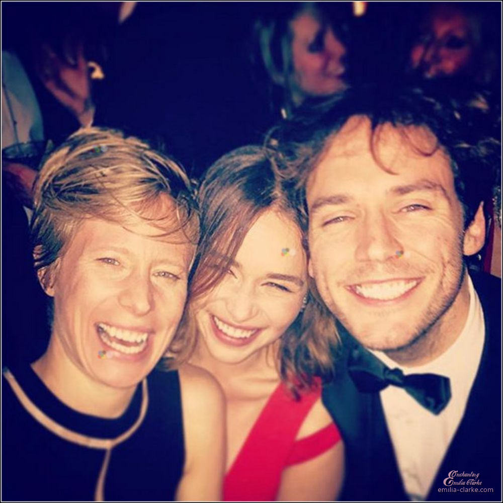 EEC-022.jpg EEC-022.jpg