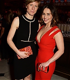 Filename=EEC-017.jpg
Filesize=705KiB
Dimensions=2205x3000
Date added=Oct 06, 2016 EEC-017.jpg