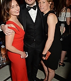 Filename=EEC-020.jpg
Filesize=1265KiB
Dimensions=1880x3000
Date added=Oct 06, 2016 EEC-020.jpg