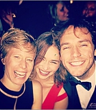 Filename=EEC-021.jpg
Filesize=1210KiB
Dimensions=1000x1000
Date added=Oct 06, 2016 EEC-021.jpg