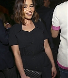 Filename=EEC-011.jpg
Filesize=43KiB
Dimensions=457x694
Date added=Sep 05, 2022 EEC-011.jpg