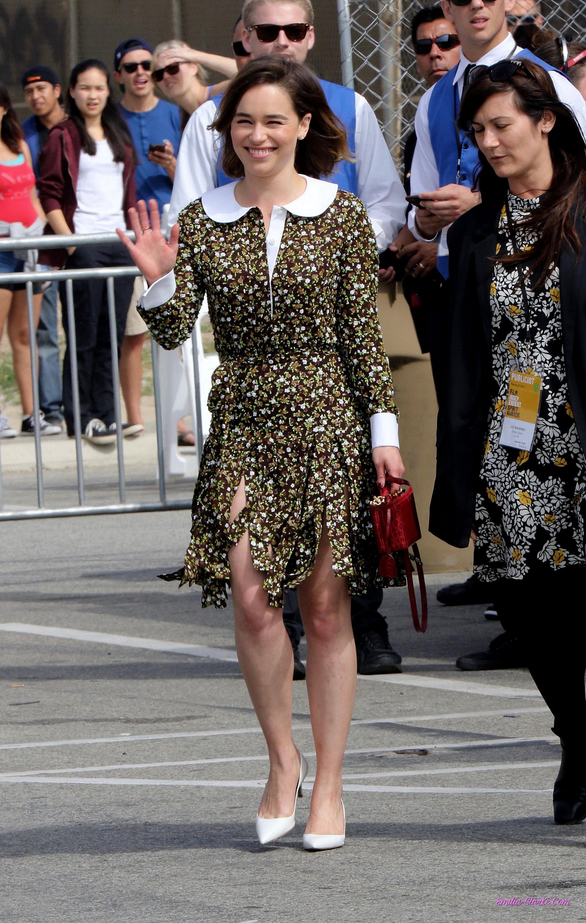 EEC-010.jpg EEC-010.jpg