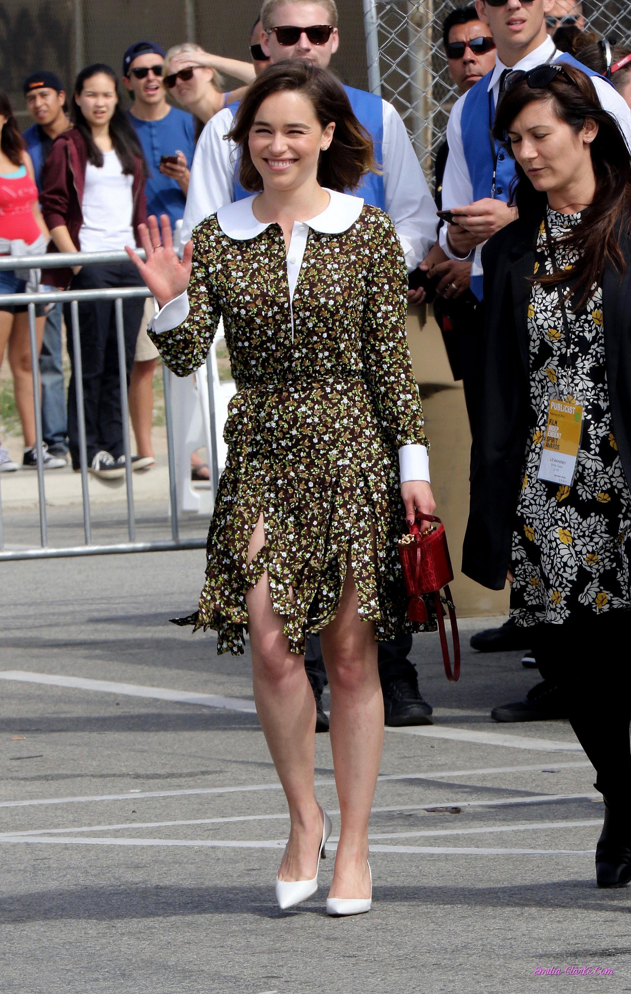 EEC-109.jpg EEC-109.jpg