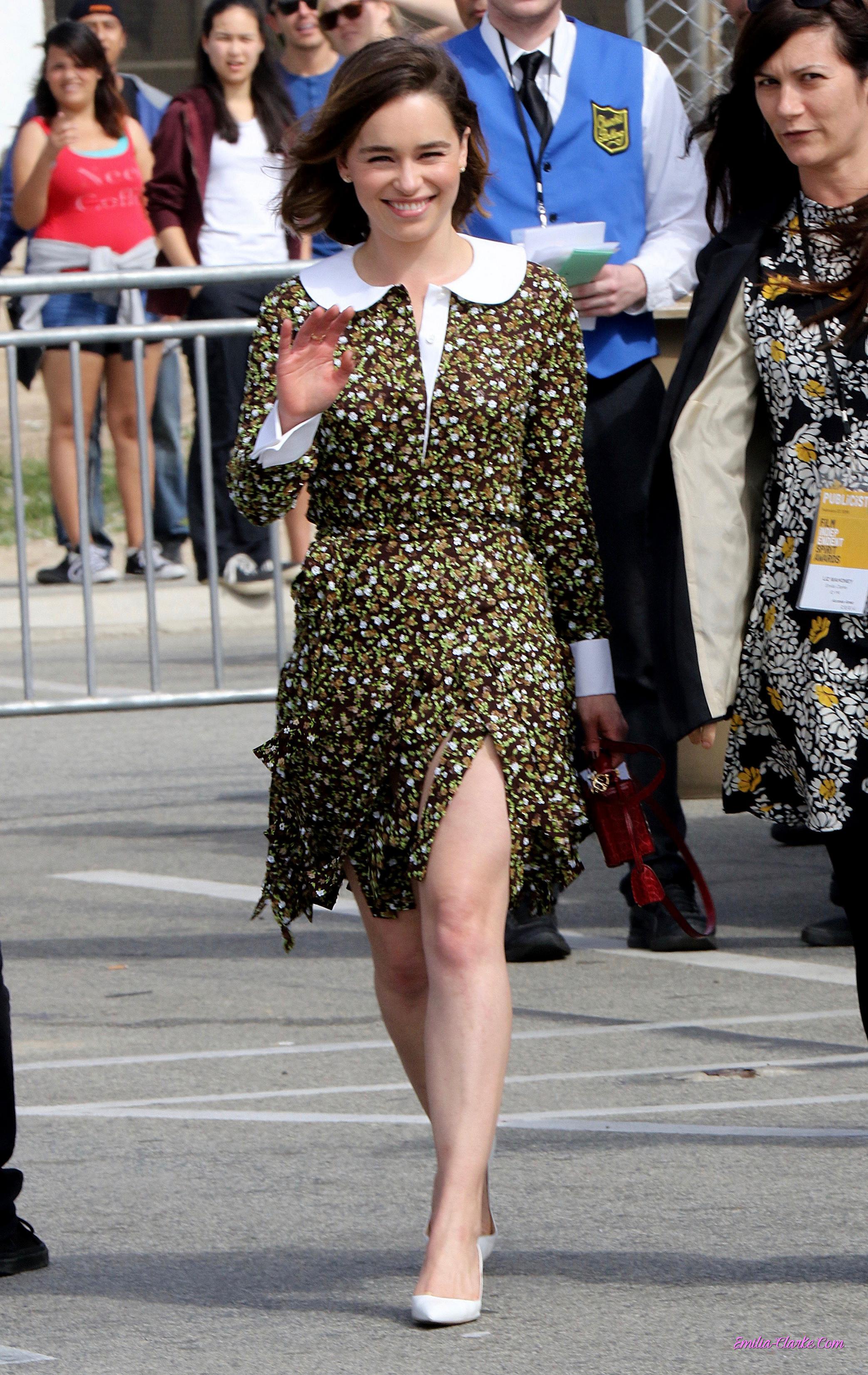 EEC-110.jpg EEC-110.jpg