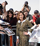 Filename=EEC-032.jpg
Filesize=1123KiB
Dimensions=3000x2111
Date added=Oct 06, 2016 EEC-032.jpg