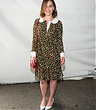 Filename=EEC-053.jpg
Filesize=1373KiB
Dimensions=2143x3000
Date added=Oct 06, 2016 EEC-053.jpg