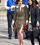 Filename=EEC-063.jpg
Filesize=923KiB
Dimensions=2083x3000
Date added=Oct 06, 2016 EEC-063.jpg