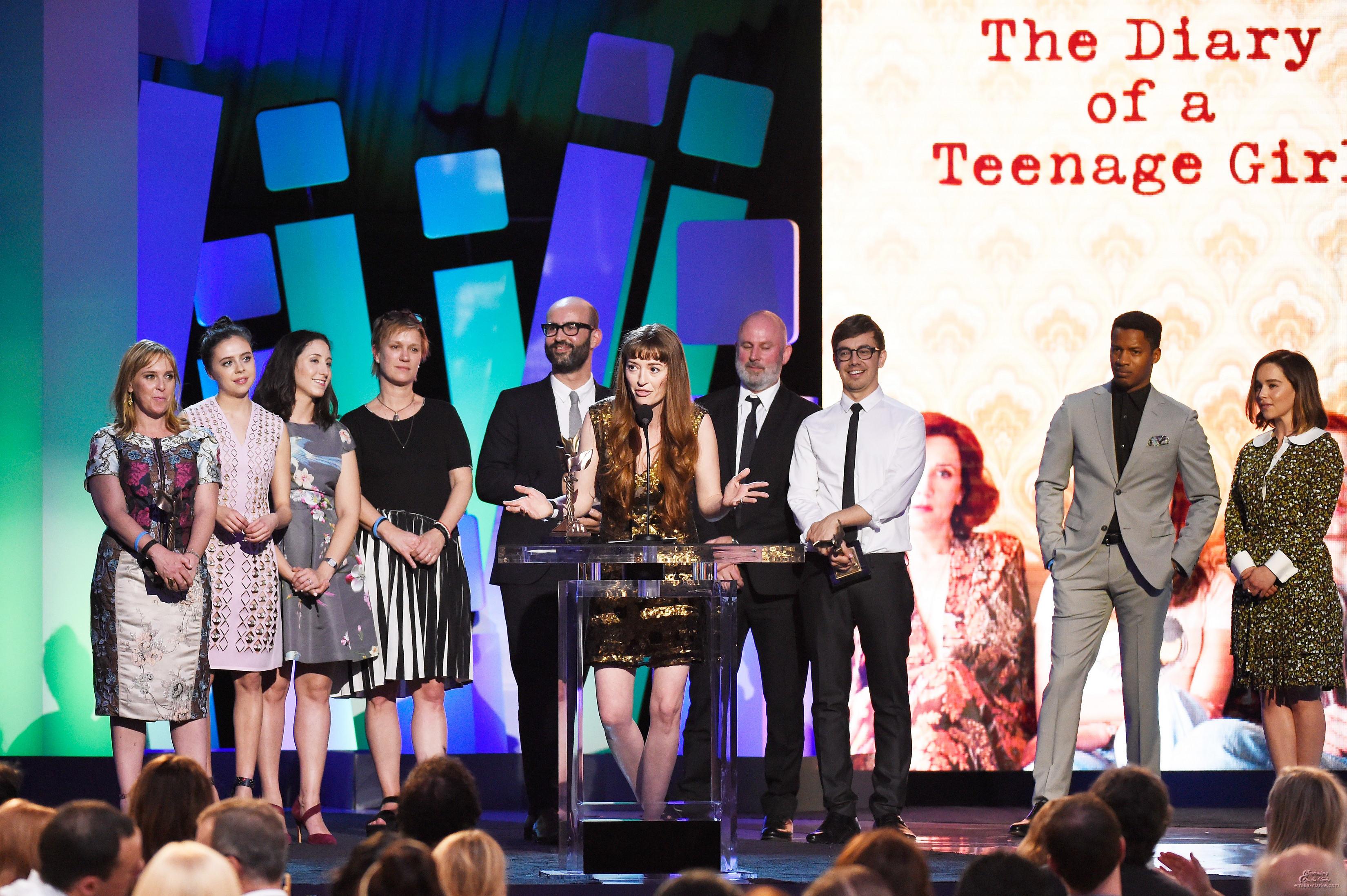 EEC-0023.jpg EEC-0023.jpg