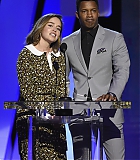 Filename=EEC-0002.jpg
Filesize=62KiB
Dimensions=2275x3000
Date added=Oct 06, 2016 EEC-0002.jpg