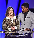 Filename=EEC-0007.jpg
Filesize=61KiB
Dimensions=3300x2197
Date added=Oct 06, 2016 EEC-0007.jpg