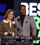 Filename=EEC-0009.jpg
Filesize=70KiB
Dimensions=3300x2239
Date added=Oct 06, 2016 EEC-0009.jpg