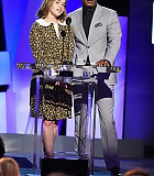 Filename=EEC-0012.jpg
Filesize=815KiB
Dimensions=2199x3300
Date added=Oct 06, 2016 EEC-0012.jpg