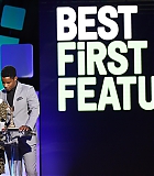 Filename=EEC-0017.jpg
Filesize=578KiB
Dimensions=3300x2196
Date added=Oct 06, 2016 EEC-0017.jpg