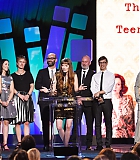 Filename=EEC-0023.jpg
Filesize=1032KiB
Dimensions=3300x2196
Date added=Oct 06, 2016 EEC-0023.jpg