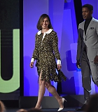 Filename=EEC-0026.jpg
Filesize=783KiB
Dimensions=3000x2163
Date added=Oct 06, 2016 EEC-0026.jpg