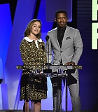 Filename=EEC-0029.jpg
Filesize=997KiB
Dimensions=3000x1997
Date added=Oct 06, 2016 EEC-0029.jpg