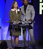 Filename=EEC-0030.jpg
Filesize=1121KiB
Dimensions=2214x3000
Date added=Oct 06, 2016 EEC-0030.jpg