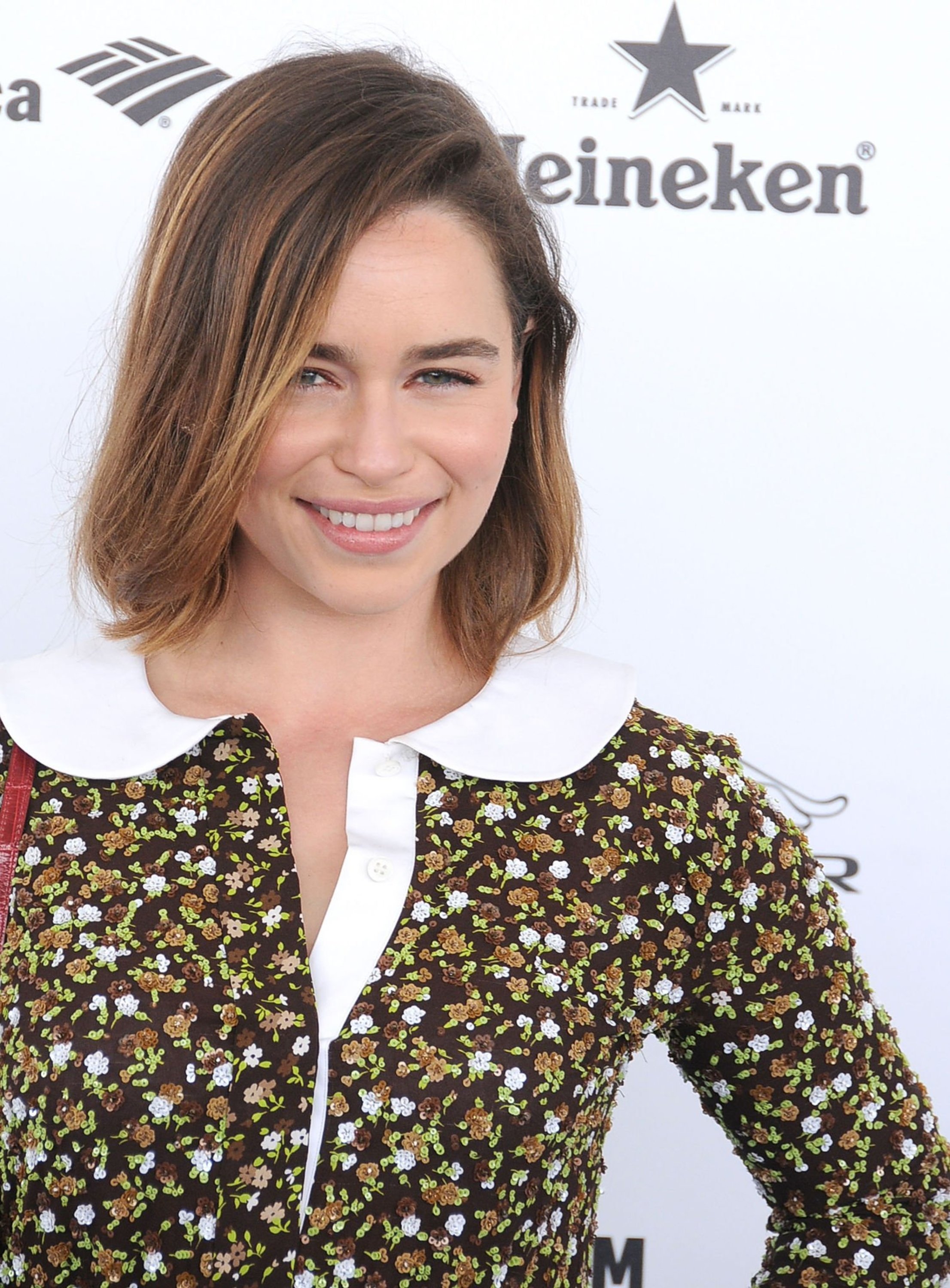 EEC-031.jpg EEC-031.jpg