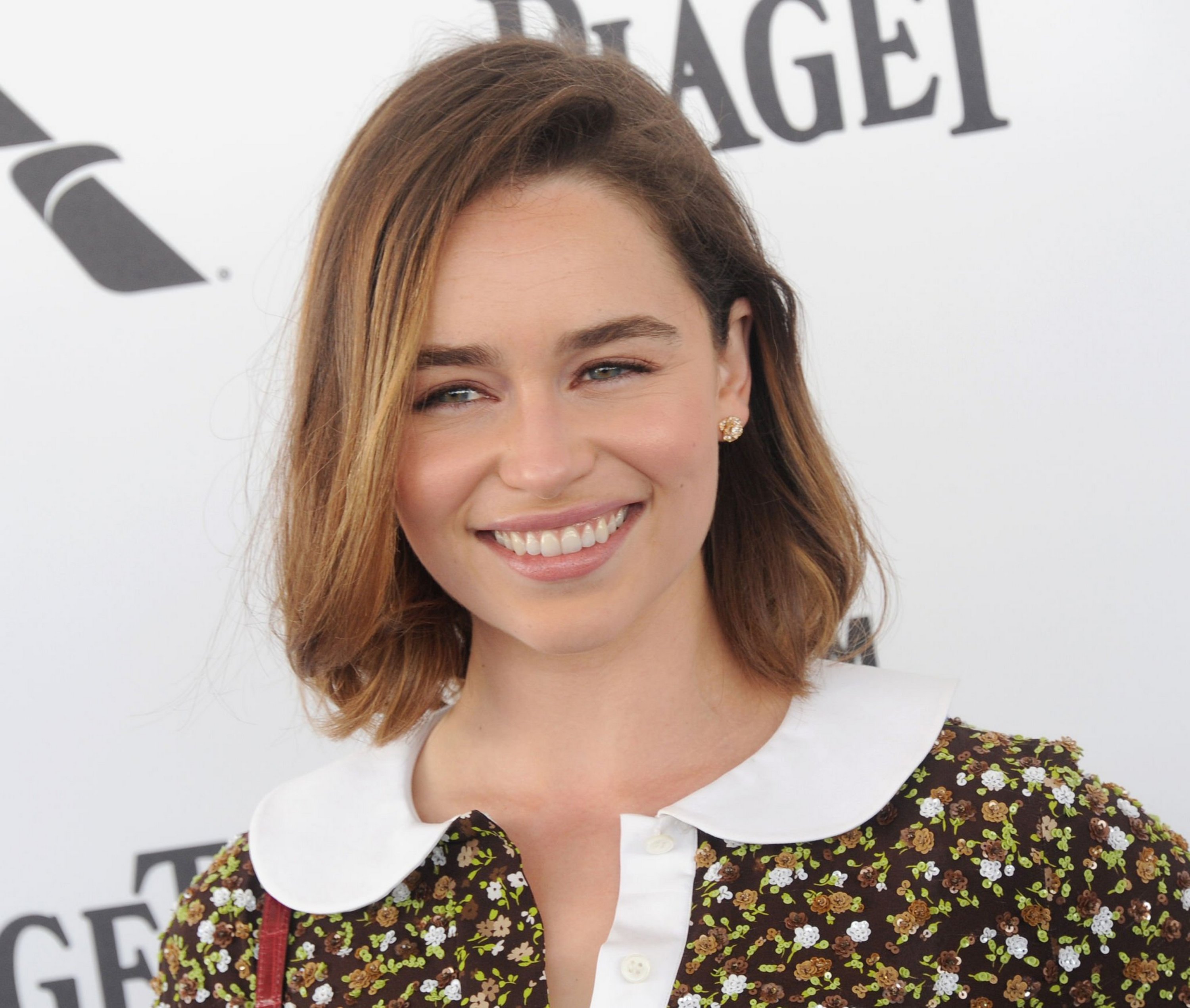 EEC-044.jpg EEC-044.jpg