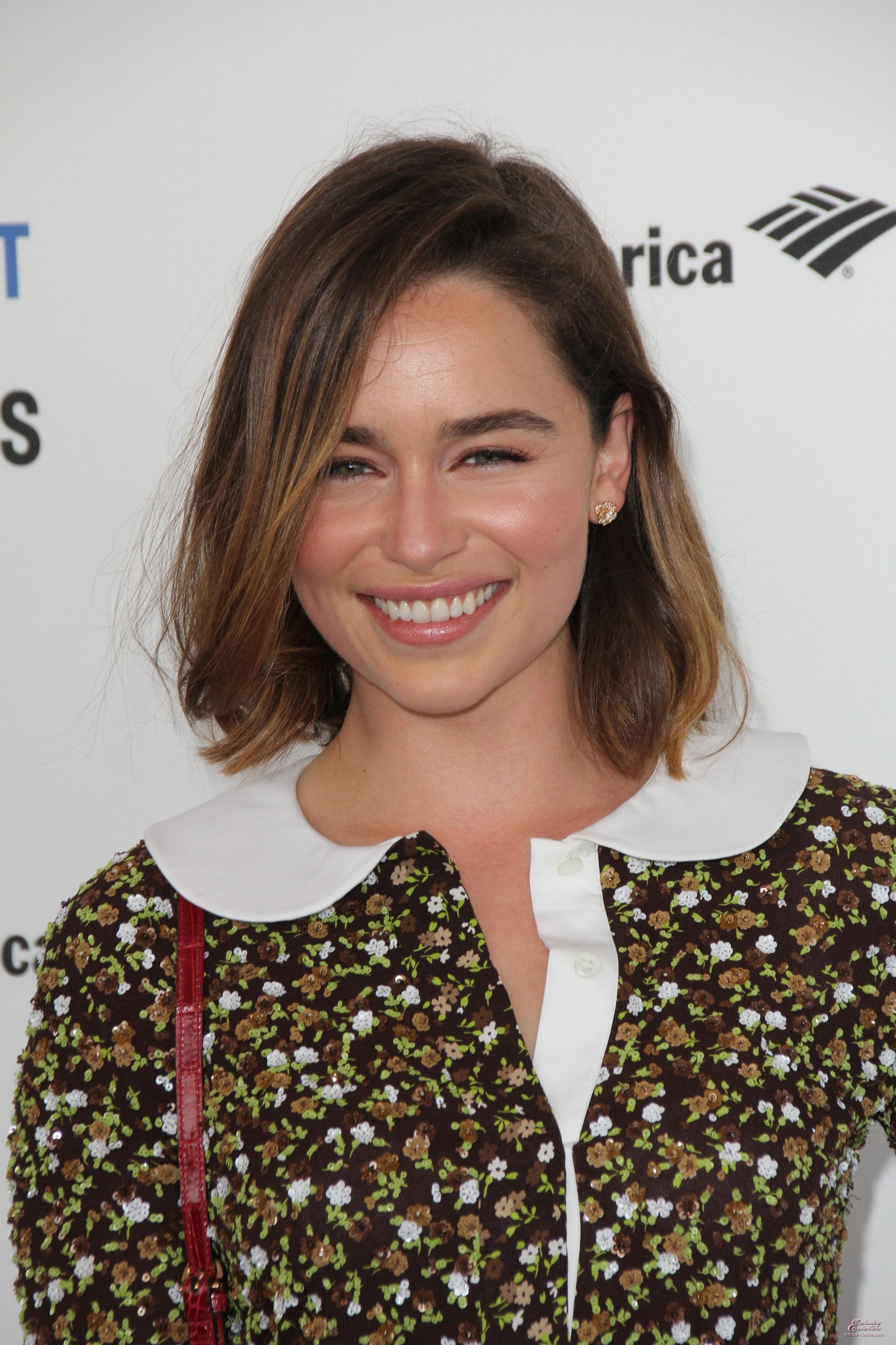 EEC-071.jpg EEC-071.jpg